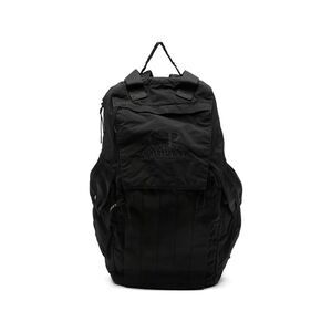 C.P. Company Men Nylon Backpack